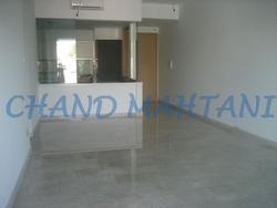 One Jervois (D10), Condominium #110248252